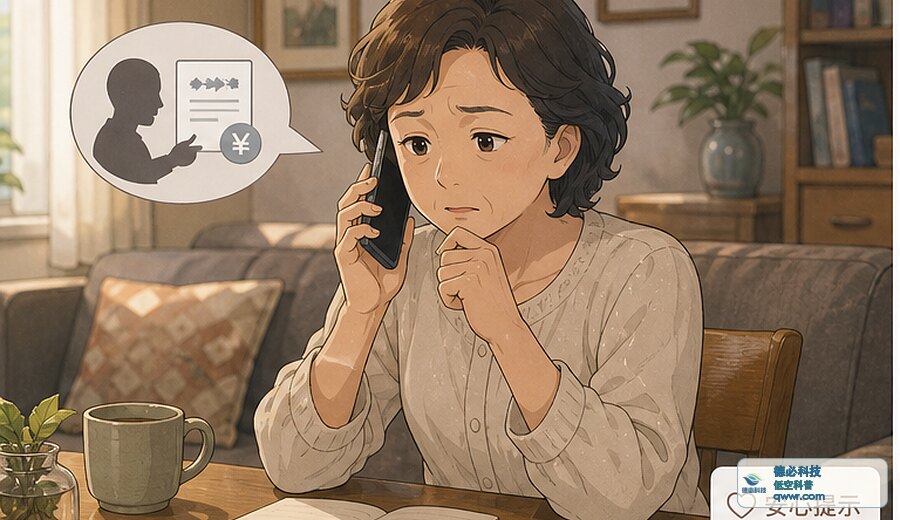 新闻图片 2