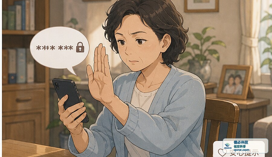新闻图片 3