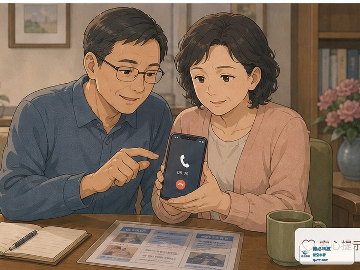 新闻图片 1