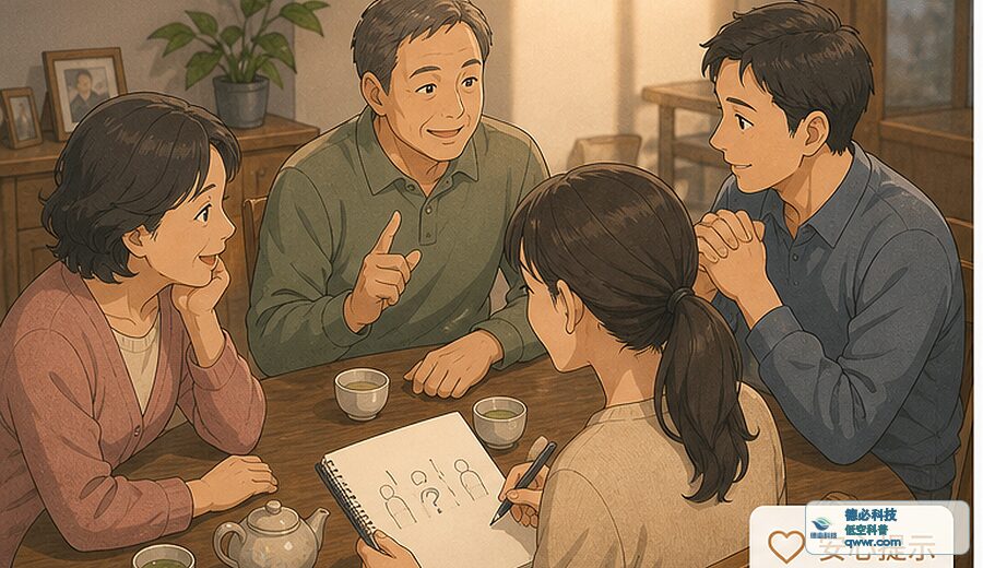 新闻图片 2
