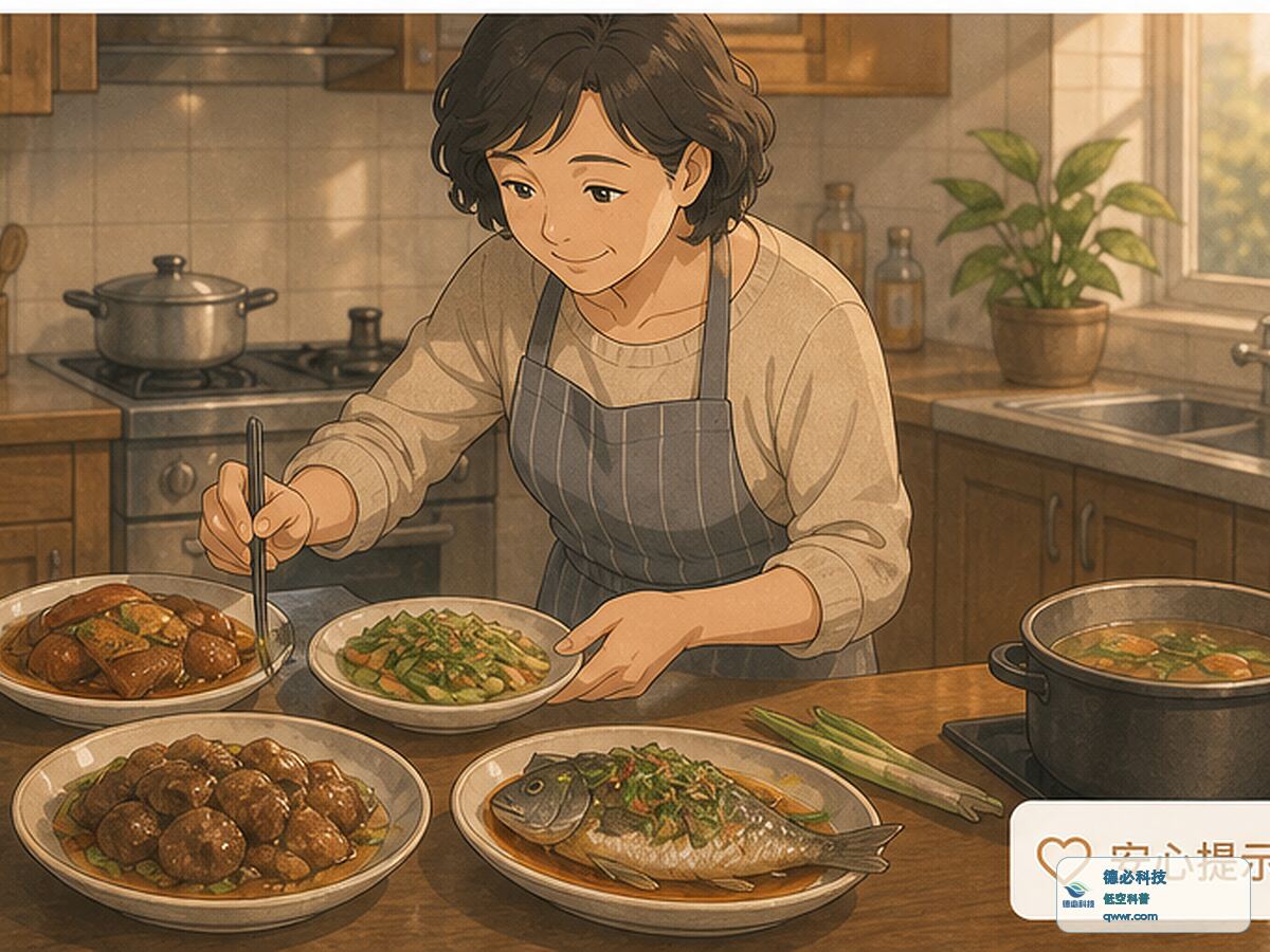 新闻图片 1