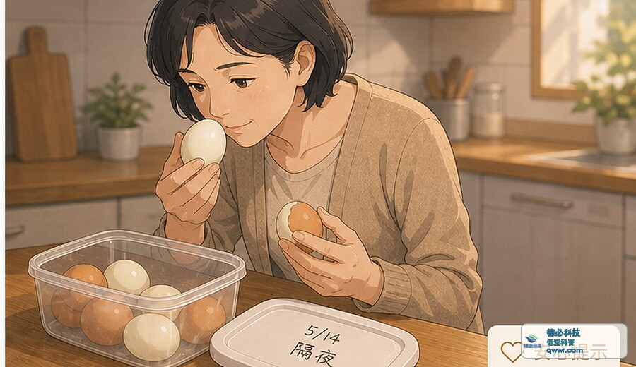 新闻图片 2