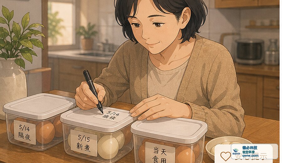新闻图片 3