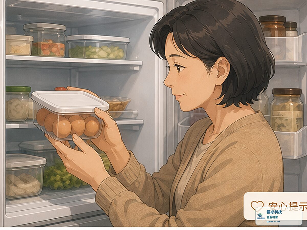 新闻图片 1