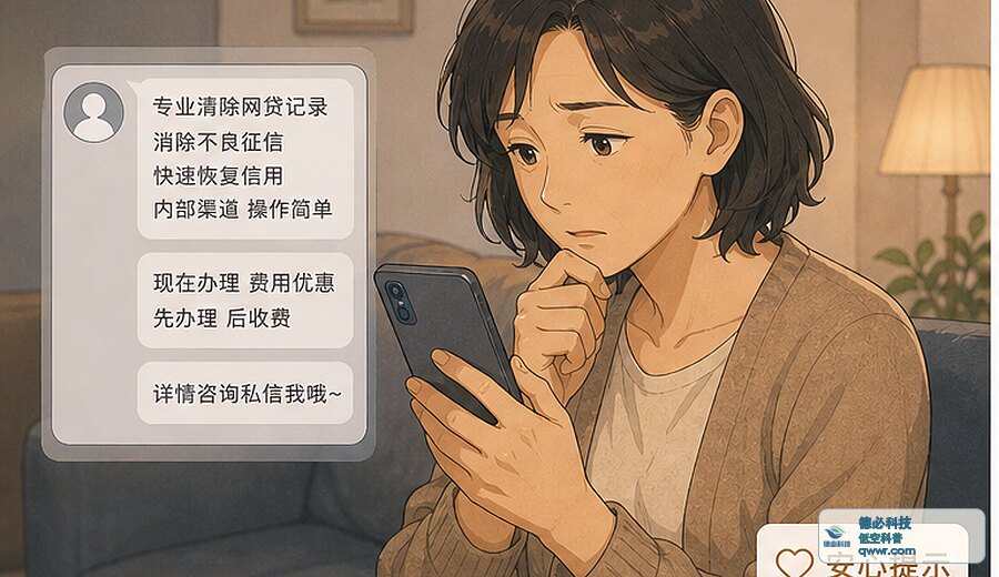 新闻图片 2