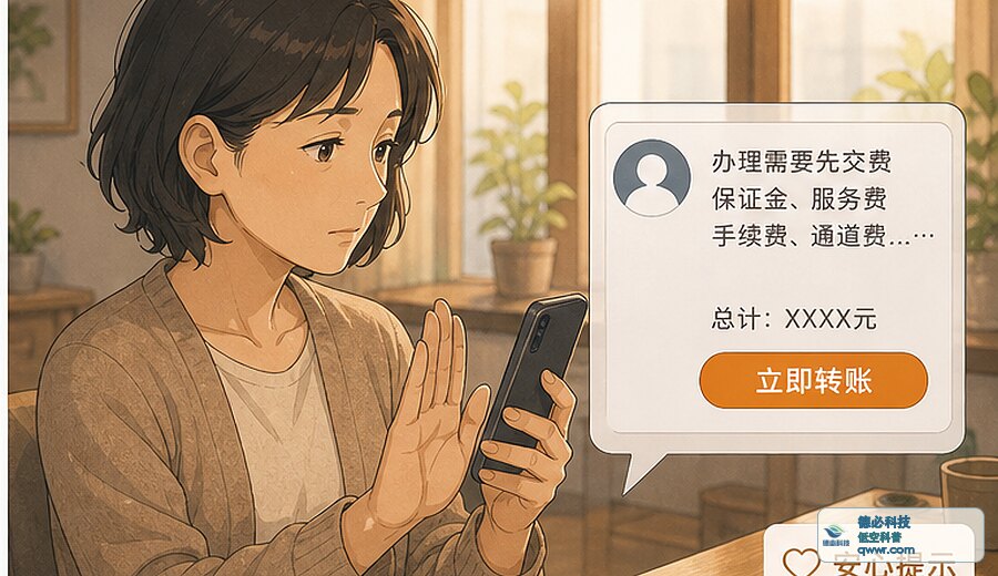 新闻图片 3