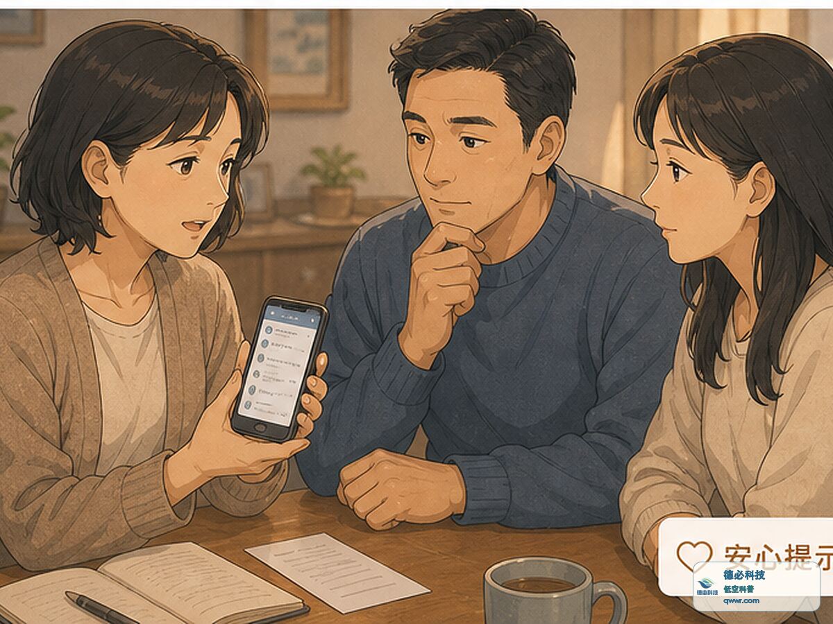 新闻图片 1