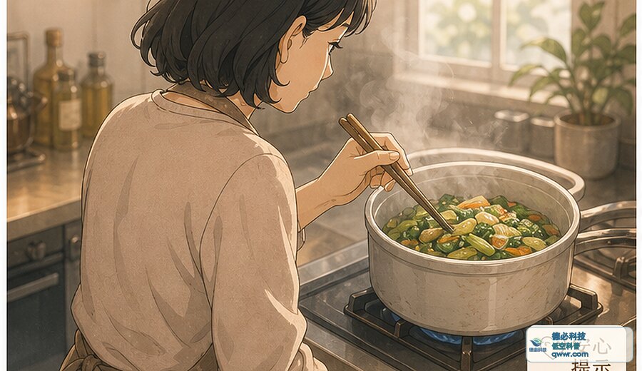 新闻图片 3