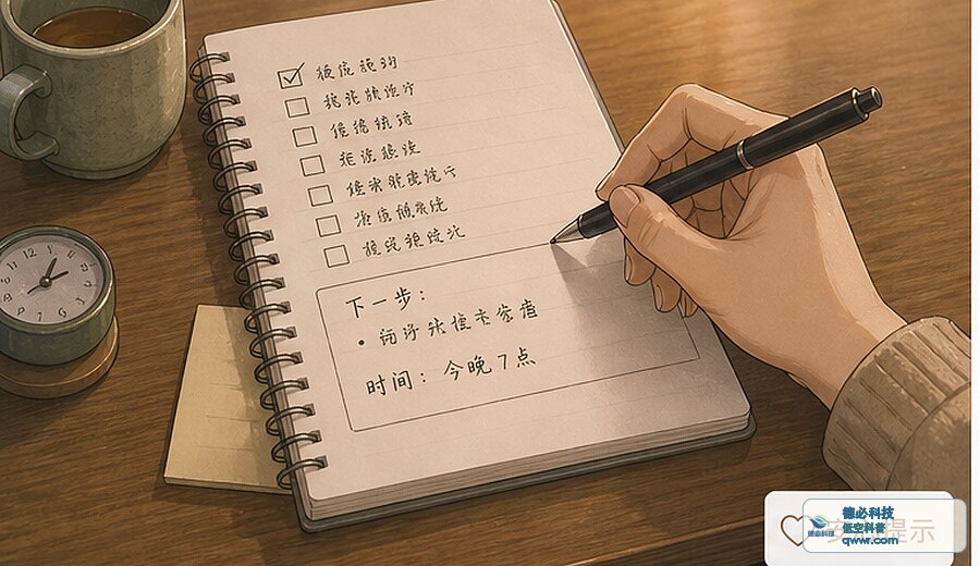 新闻图片 3