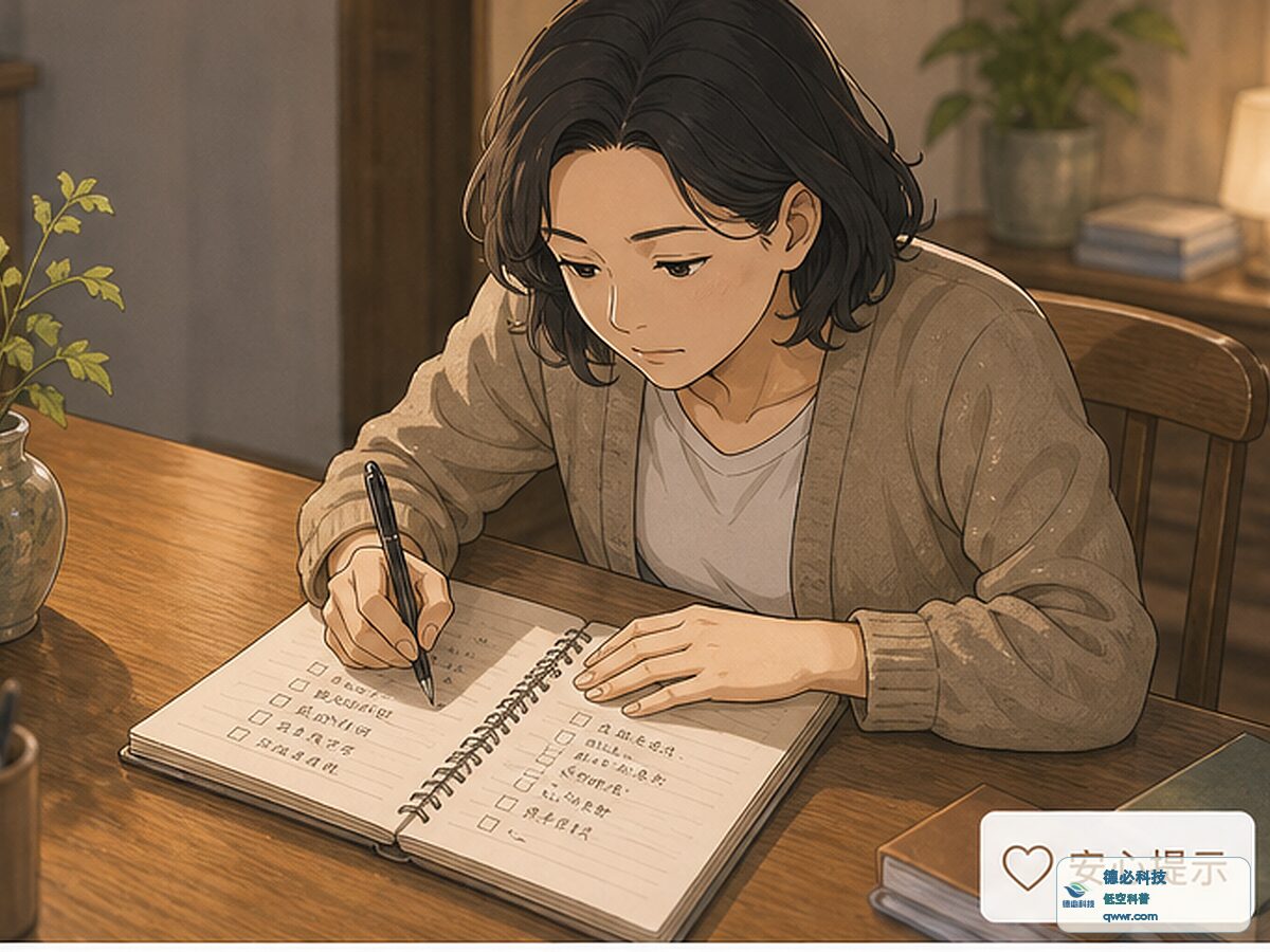 新闻图片 1