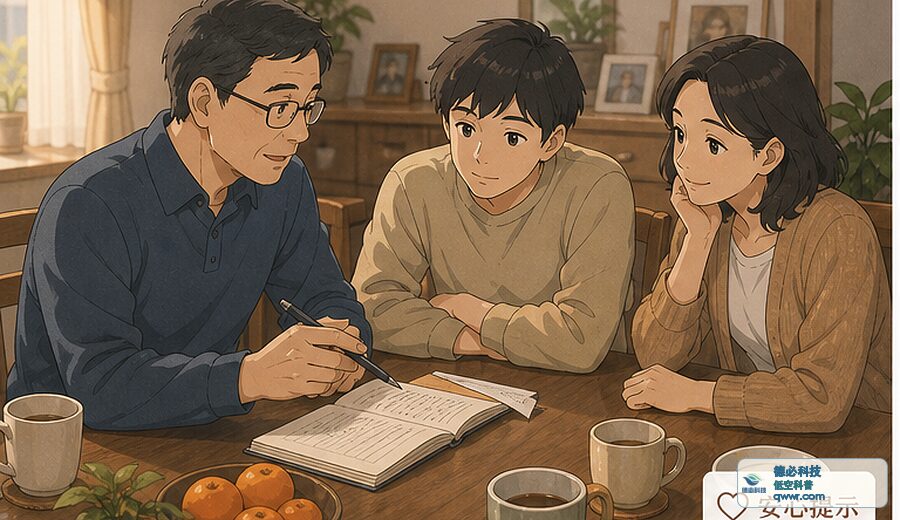 新闻图片 2