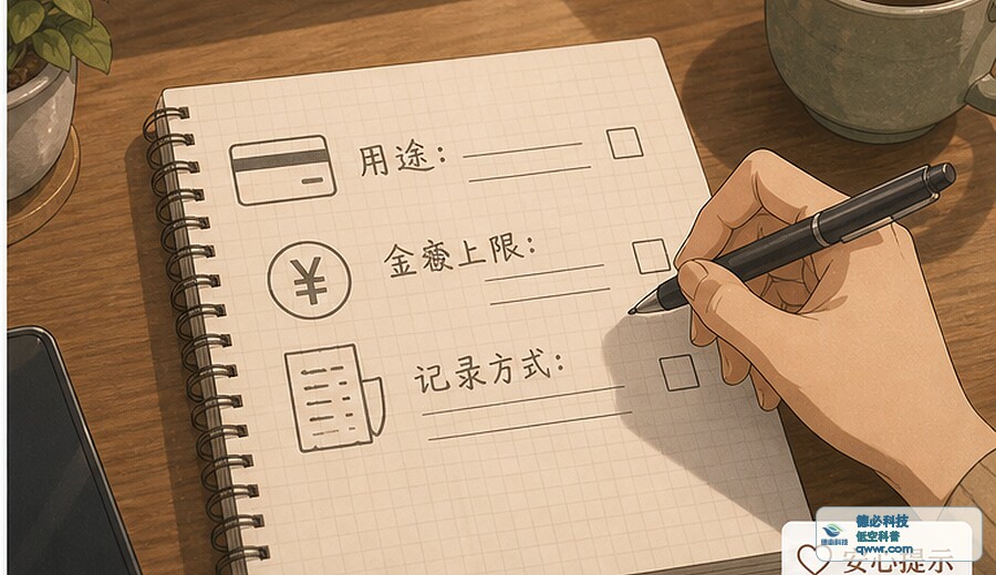 新闻图片 3
