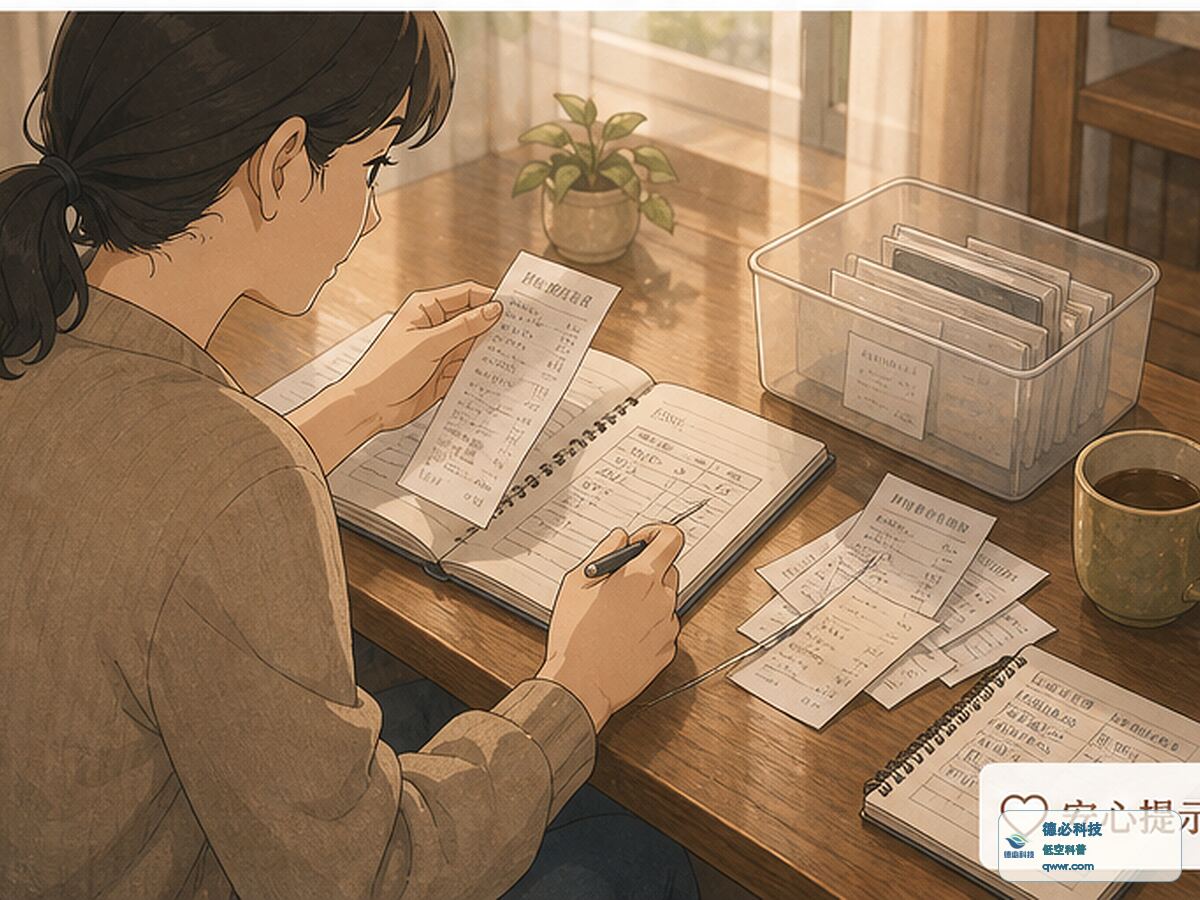 新闻图片 1