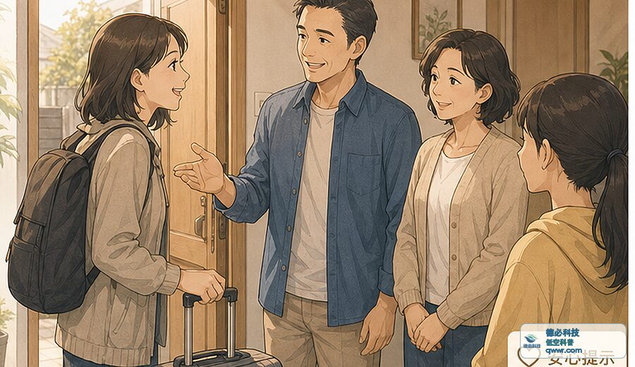 新闻图片 2