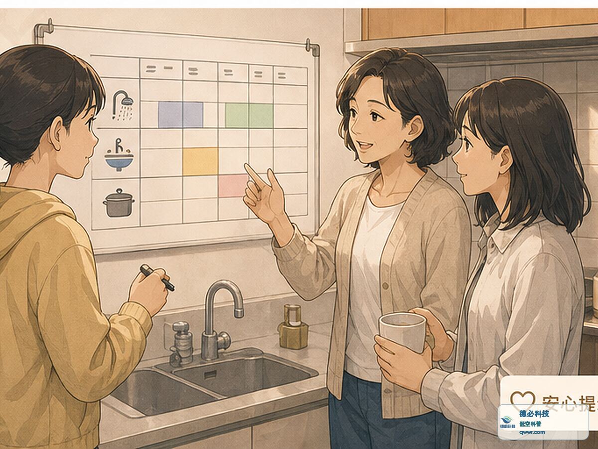 新闻图片 1