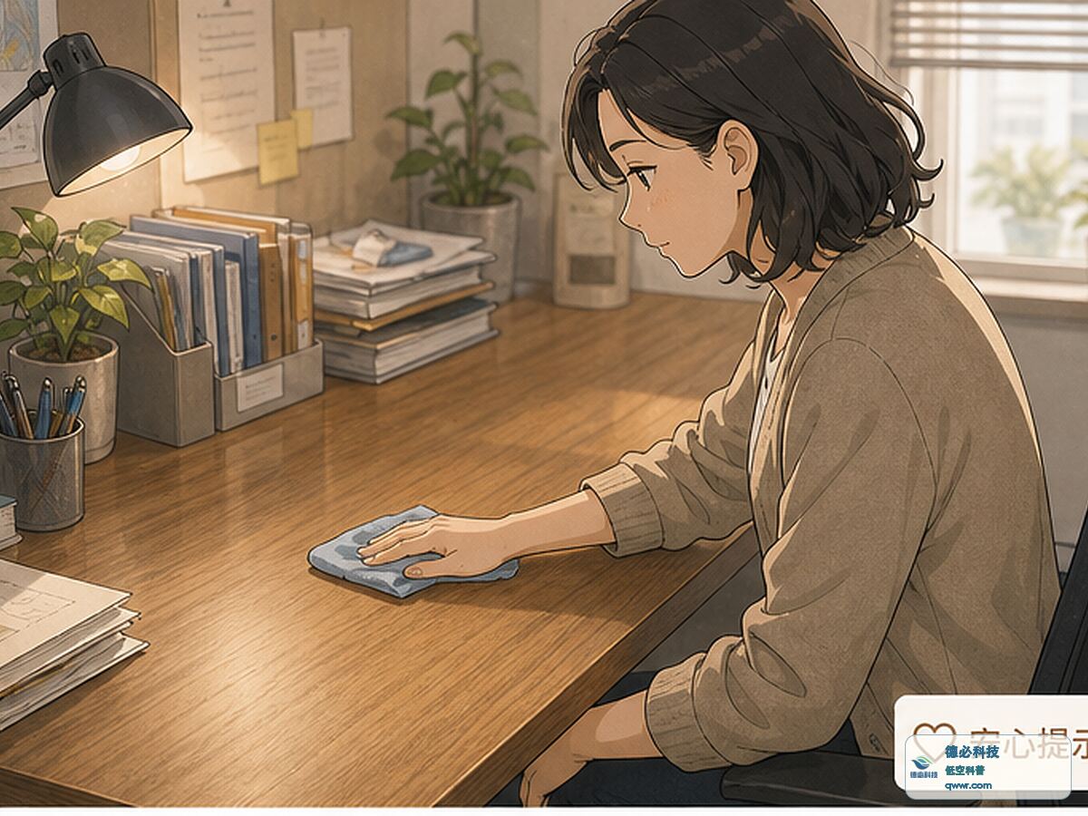 新闻图片 1