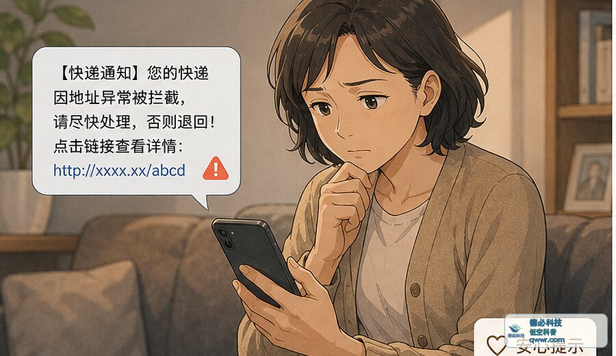 新闻图片 2