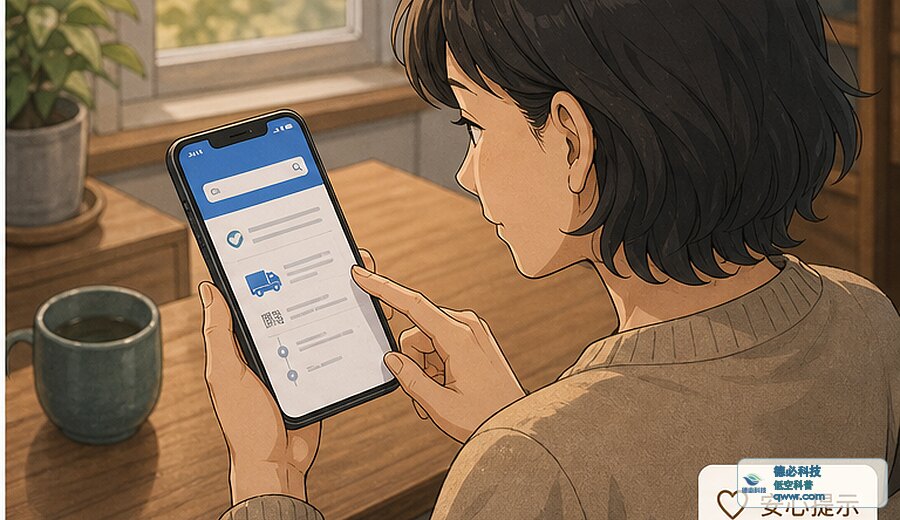 新闻图片 3