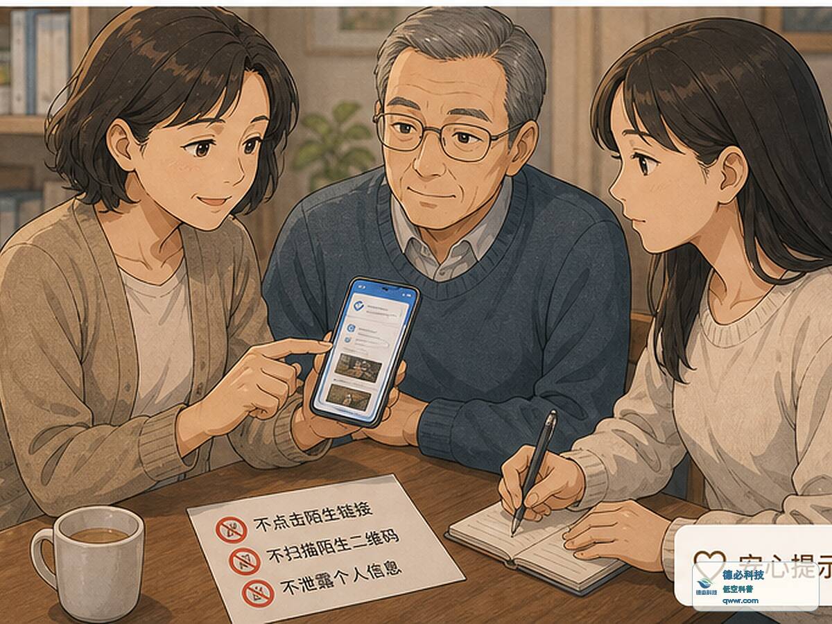新闻图片 1