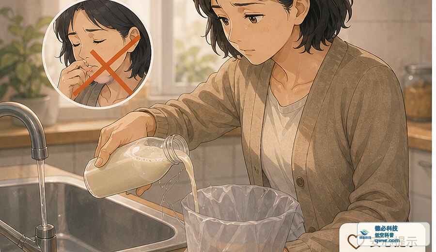新闻图片 3