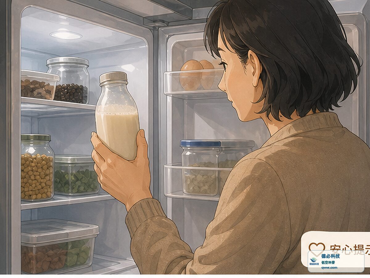 新闻图片 1