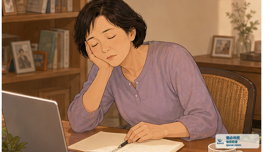 新闻图片 2