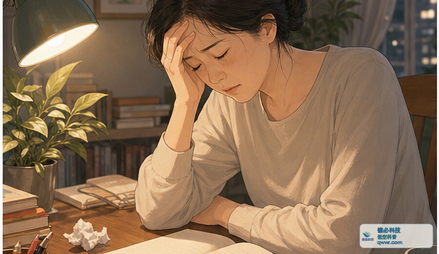 新闻图片 2