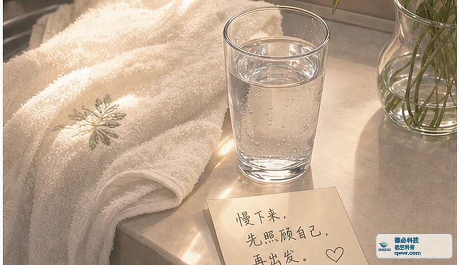 新闻图片 3