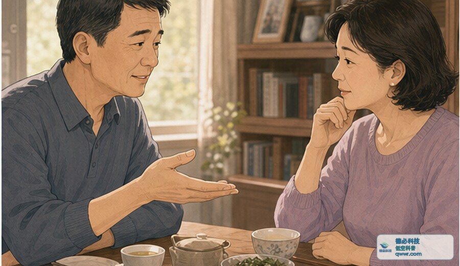 新闻图片 2
