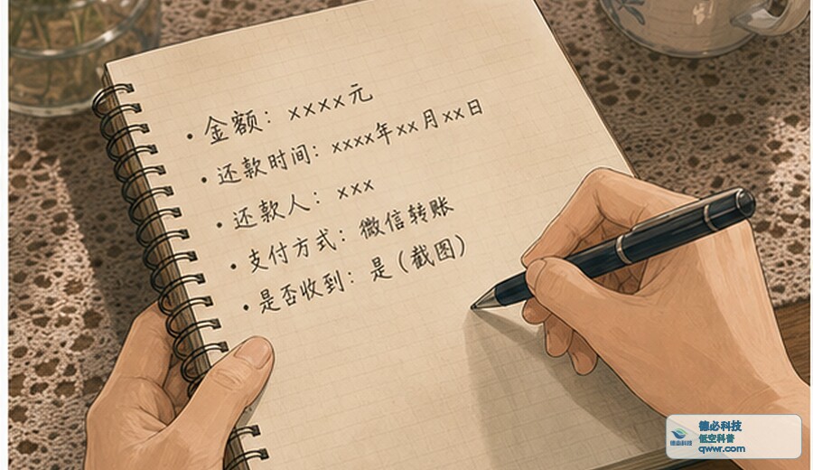 新闻图片 3