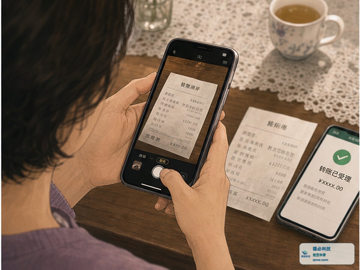 新闻图片 1