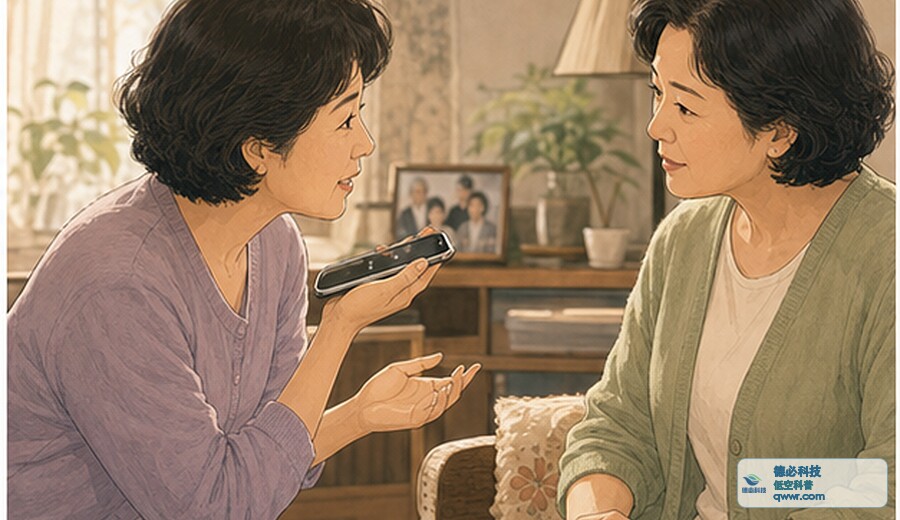 新闻图片 2