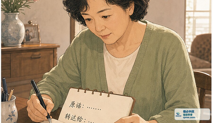 新闻图片 3