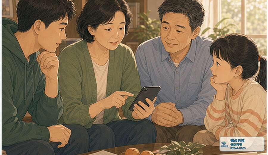 新闻图片 2
