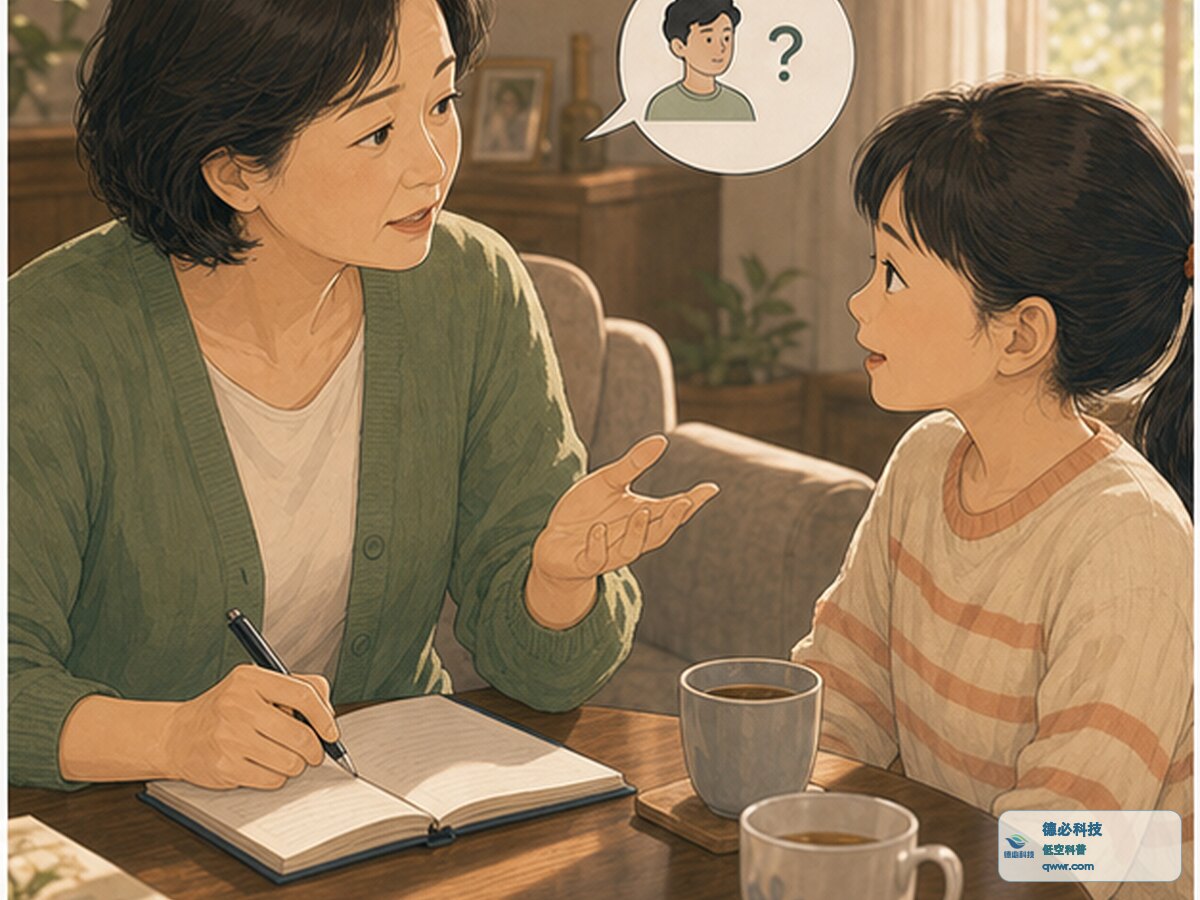 新闻图片 1