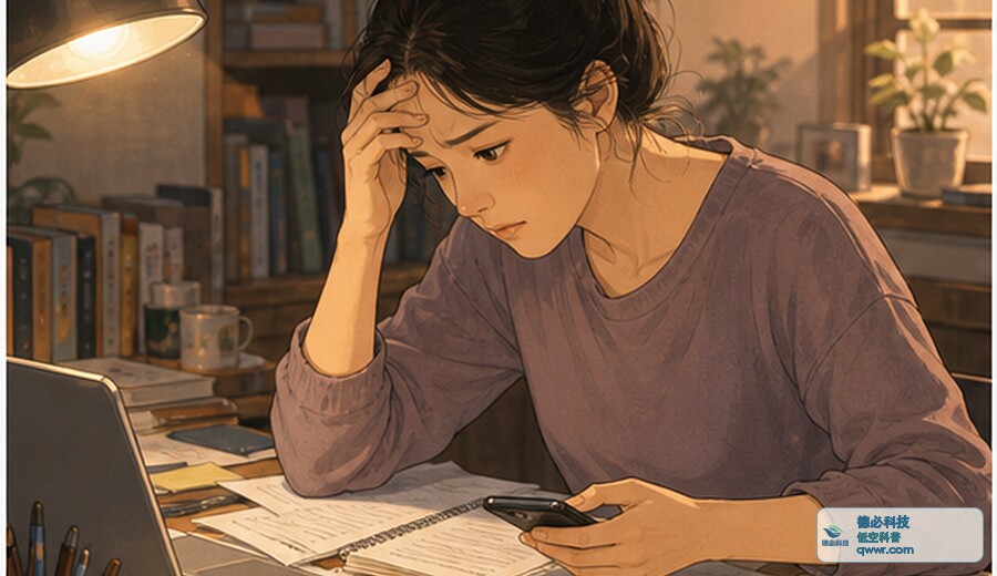 新闻图片 2