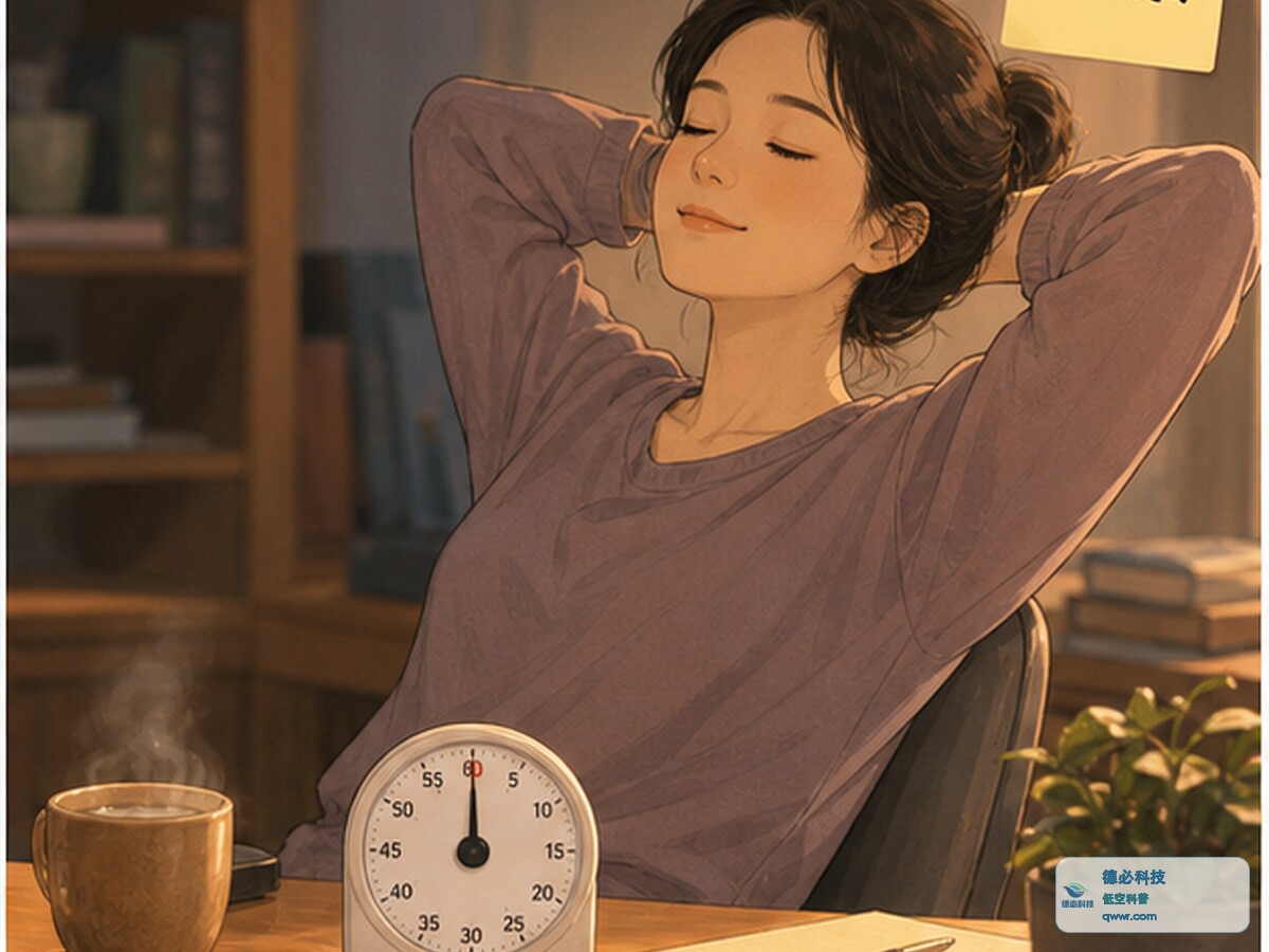 新闻图片 1