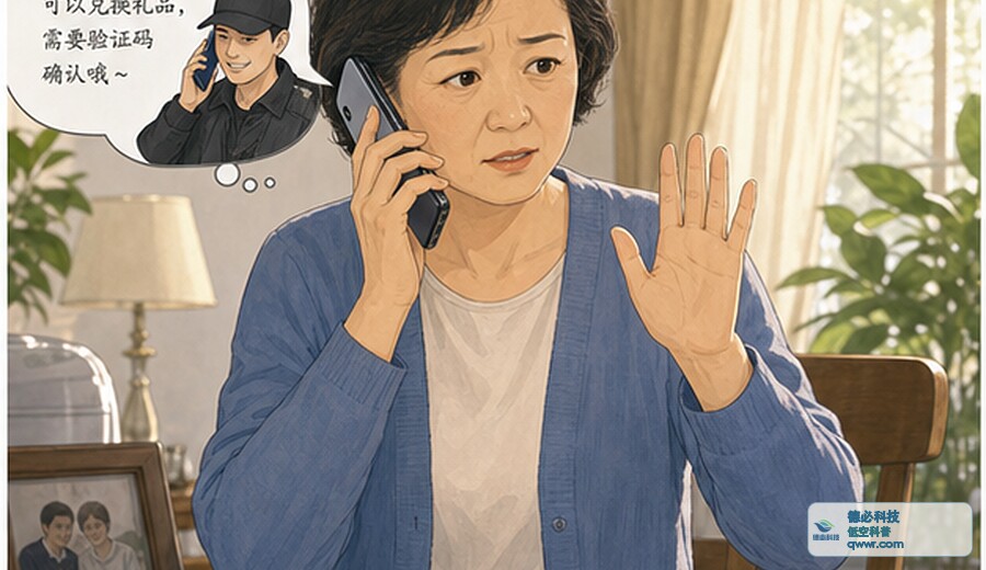 新闻图片 2