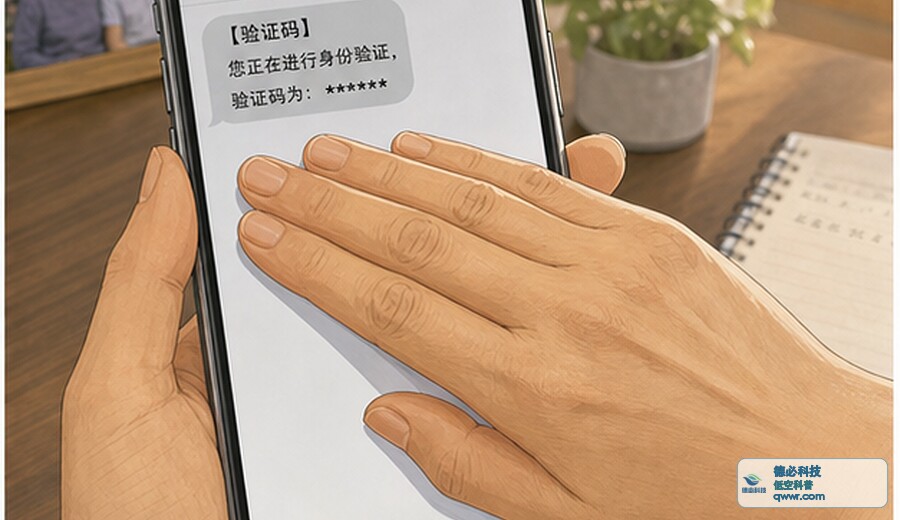 新闻图片 3