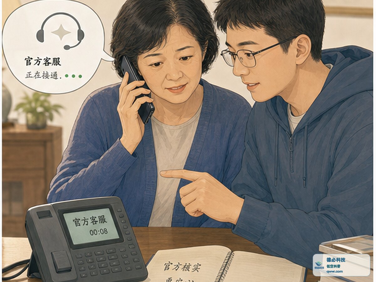 新闻图片 1