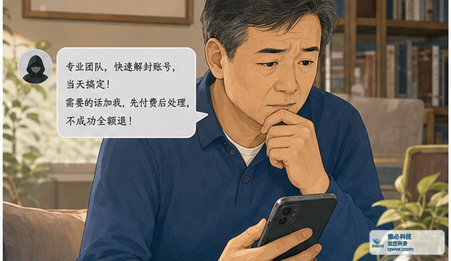新闻图片 2