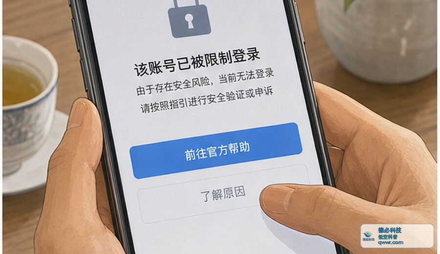 新闻图片 3