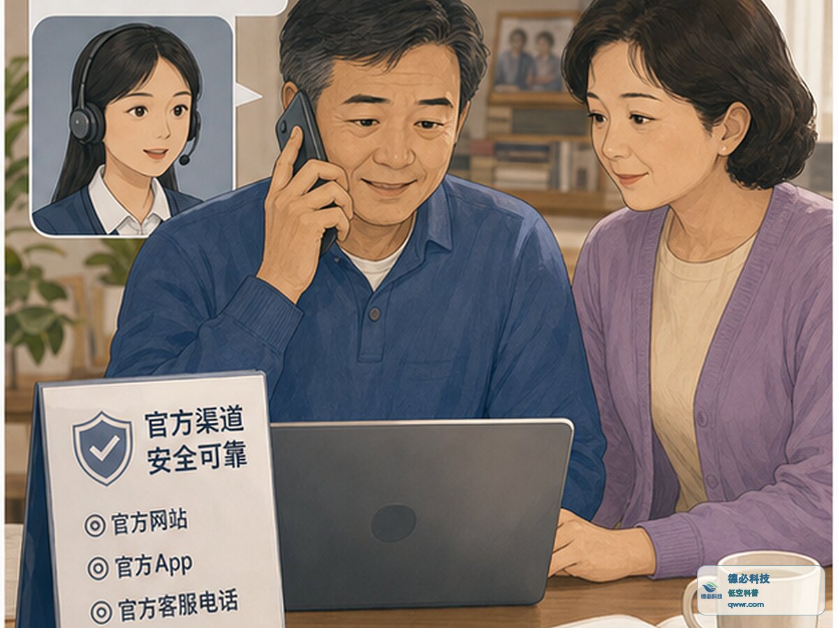 新闻图片 1
