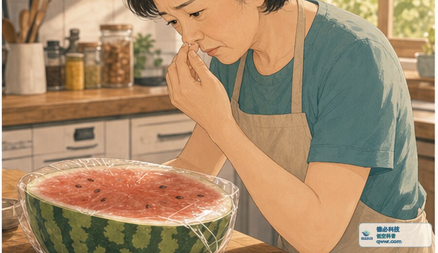 新闻图片 2