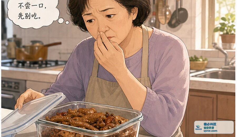 新闻图片 2