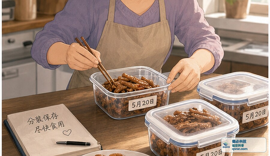 新闻图片 3