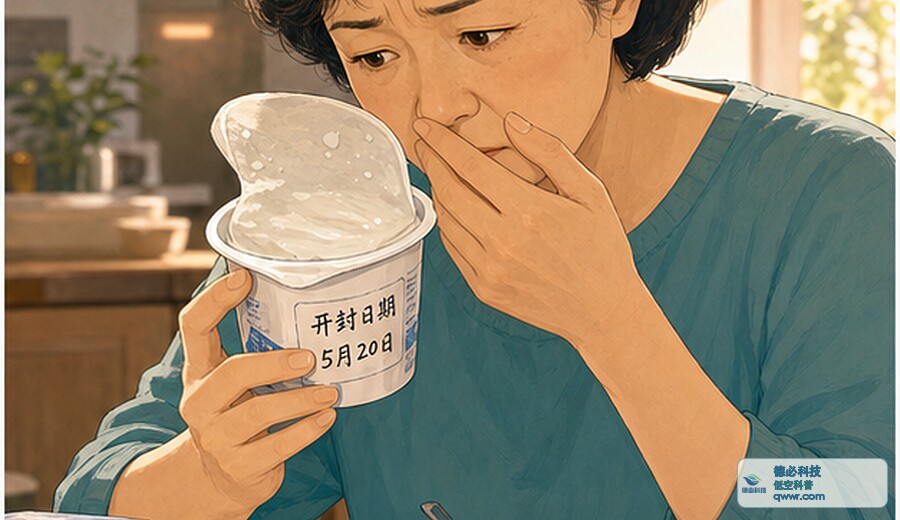新闻图片 2