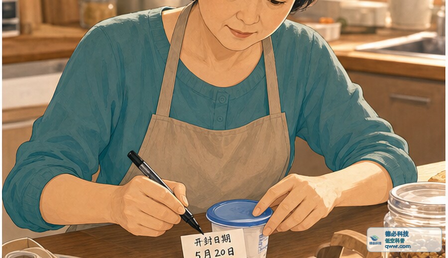 新闻图片 3