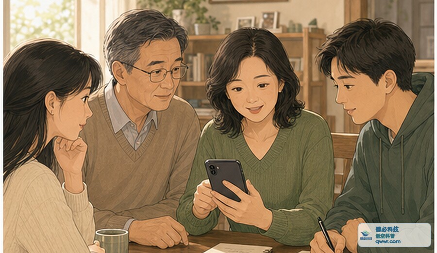 新闻图片 2