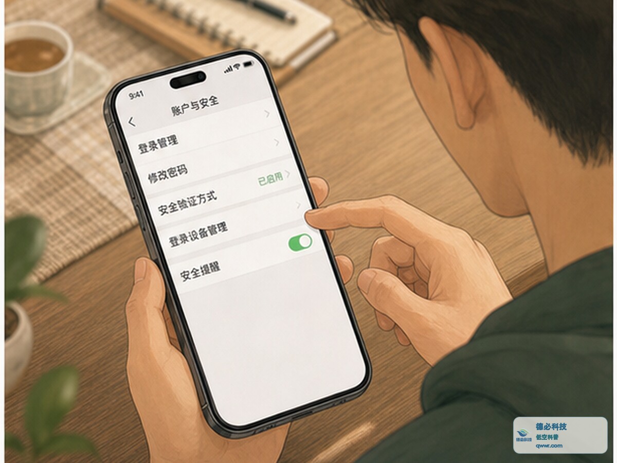 新闻图片 1